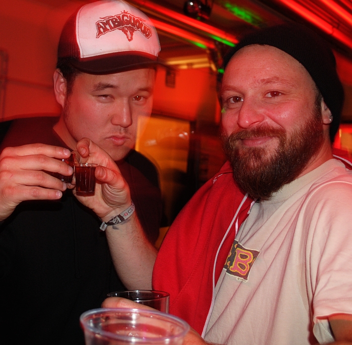 LeavinBavarylon1011 (16)